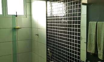 Imagem 5: Casa com 3 dormitórios à venda por R$ 360.000,00 - Borboleta - Juiz de Fora/MG