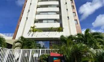 Imagem 1: Condomínio Felicitá