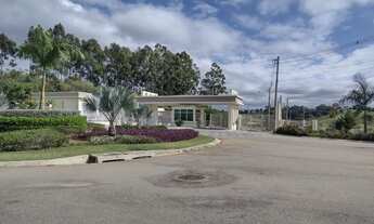 Imagem 3: Terreno à venda no Condomínio Santa Mônica em Itupeva/SP