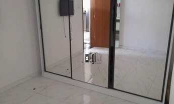 Imagem 5: 88 são Caetano sobrado