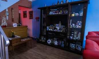 Imagem 3: SãO PAULO - Casa Padrão - Vila Carrão