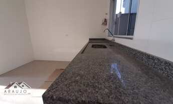 Imagem 7: Sobrado de 2 dormitórios e 2 vagas em Franco da Rocha !