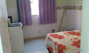 Imagem 4: VENDE-SE APARTAMENTO