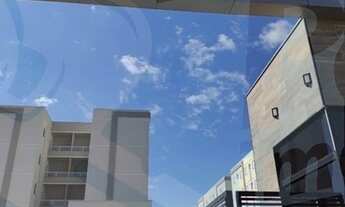 Imagem 2: Apartamento com 2 quartos para alugar por R$ 1150.00, 51.00 m2 - GRAMINHA - LIMEIRA/SP