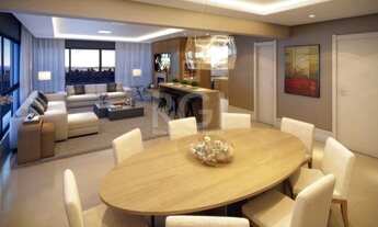 Imagem 3: Apartamento em Menino Deus