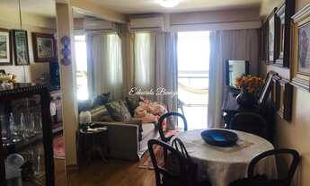 Imagem 7: Apartamento para venda com 47 metros quadrados com 1 quarto em Barra da Tijuca - Rio de Ja