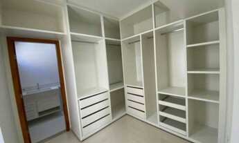 Imagem 7: Casa no Vinhais Casa com 3 dormitórios