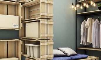 Imagem 7: SãO PAULO - Apartamento Padrão - Capão Redondo