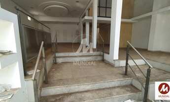 Imagem 2: Salão/Galpão (salão - sobrado