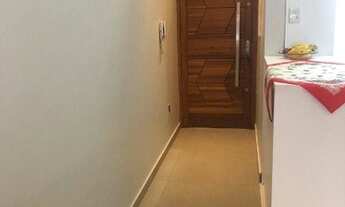 Imagem 4: PORTO ALEGRE - Apartamento Padrão - Sao Sebastiao