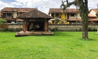 Imagem 5: Vendo Sítio Porto Roça/Saquarema