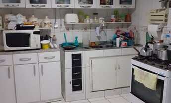 Imagem 3: Casa p vender Casa com 5 dormitórios