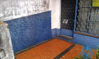 Imagem 3: Casa Residencial à venda, Jardim Portugal, São Bernardo do Campo - CA0365