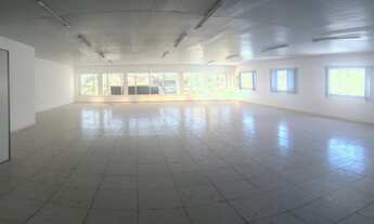 Imagem 2: Alugo Prédio no Centro