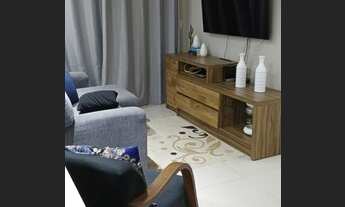 Imagem 6: Apartamento 03 suítes, 02 vagas no condomínio Park Premium