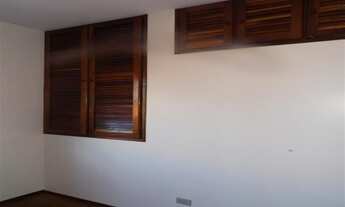 Imagem 4: Sobrado JARDIM DA CAMPINA Sao Paulo/SP