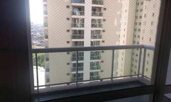 Imagem 1: Apartamento Castanheira!!!!