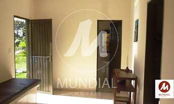 Imagem: Chacara (chacara) 3 dormitórios/suite