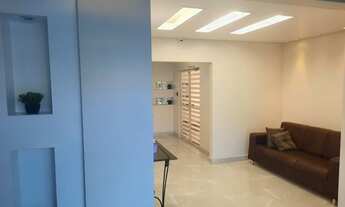 Imagem 3: Excelente Apartamento Bairro Vila Operária