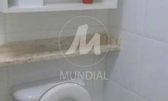 Imagem 3: Apartamento (tipo - padrao) 2 dormitórios, cozinha planejada, portaria 24hs, lazer, salão