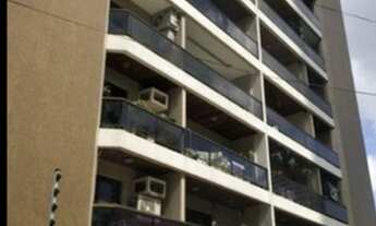 Imagem: Apartamento para venda possui 195 metros