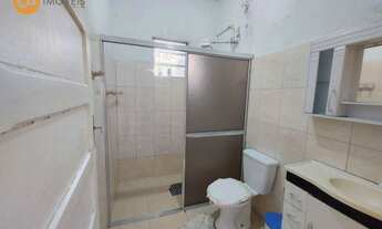 Imagem 7: Casa com 2 dormitórios à venda, 161 m² por R$ 480.000,00 - Umuarama - Osasco/SP