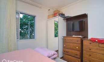 Imagem 7: Casa à venda em São Paulo