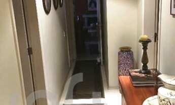 Imagem 4: Apartamento à venda no bairro Perdizes - São Paulo/SP