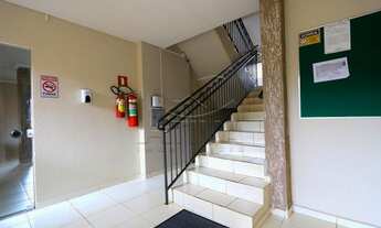 Imagem 3: Toledo - Apartamento - Jardim Coopagro