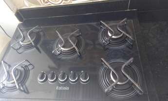 Imagem 2: Apartamento 3 quartos Morada de laranjeiras