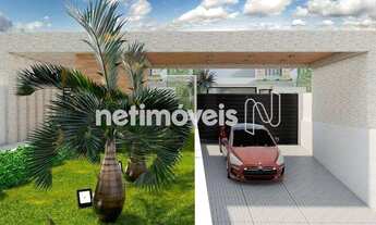 Imagem 7: Venda Apartamento 3 quartos Padre Eustáquio Belo Horizonte