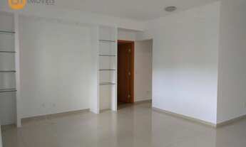 Imagem 5: Apartamento com 3 dormitórios para alugar, 139 m² - Alphaville - Santana de Parnaíba/SP