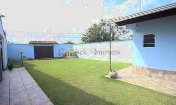 Imagem 2: Casa com 4 dorms, Balnerio Gaivota, Itanhaém - R$ 650 mil, Cod: 393