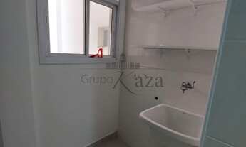 Imagem 7: Jacarei - Apartamento Padrão - Pagador de Andrade