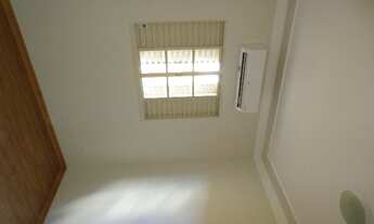 Imagem 5: Casa Condomínio Cidade da Criança