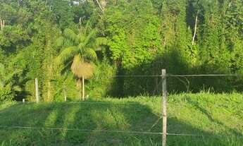 Imagem 4: Terreno a venda Terreno / lote com venda por R$90.000