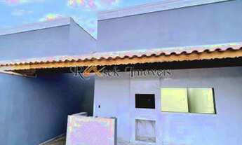 Imagem 4: Casa com 3 dorms.Campos Elíseos Itanhaém - R$ 398 mil, Cod: 789