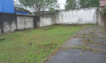 Imagem 4: Terreno Escritura Definitiva Massaguaçu