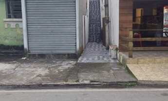 Imagem 6: Vendo casa em Lídice