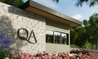 Imagem 4: Lote/Terreno para venda possui 350 metros quadrados em Bonsucesso - Teresópolis - RJ