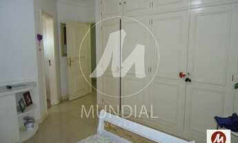 Imagem 7: Casa (sobrado na rua) 4 dormitórios/suite