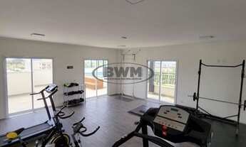 Imagem 6: Apartamento Residencial para locação, Parque Campolim, Sorocaba - AP5961