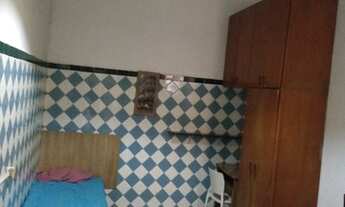 Imagem 3: Alugo suite /kit