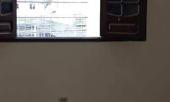 Imagem 3: Casa aluga se na várzea