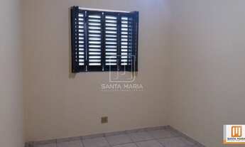 Imagem 5: Apartamento (tipo - padrao) 2 dormitórios, cozinha planejada, em condomínio fechado