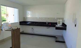 Imagem 2: Vende-se Casa 4 quartos 2 banheiros bairro Santo Agostinho