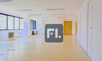 Imagem 5: Conjunto para alugar, 268 m² por R$ 11.000,02/mês - Brooklin - São Paulo/SP