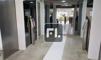 Imagem 7: Conjunto para alugar, 316 m² por R$ 12.900,09/mês - Jardim Sao Paulo(Zona Norte) - São Pau