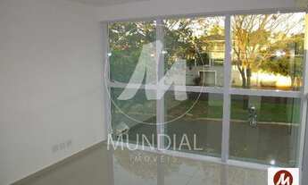 Imagem 3: Sala comercial (sala - edificio coml.) , em condomínio fechado