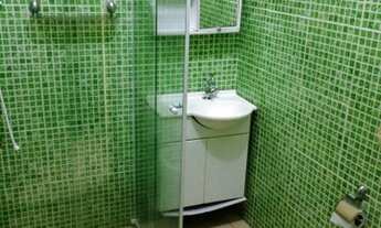 Imagem 8: Casa Temporada, Piscina, 2 Quartos, Massaguaçú, Caraguatatuba, Cocanha, Caraguá